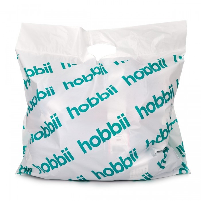 Download Wundertuete Free