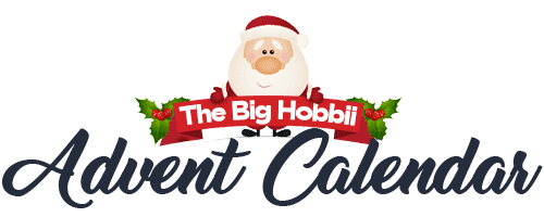 //d2tk9av7ph0ga6.cloudfront.net/image/catalog/2019/1575375902-top-advent-500xauto.png