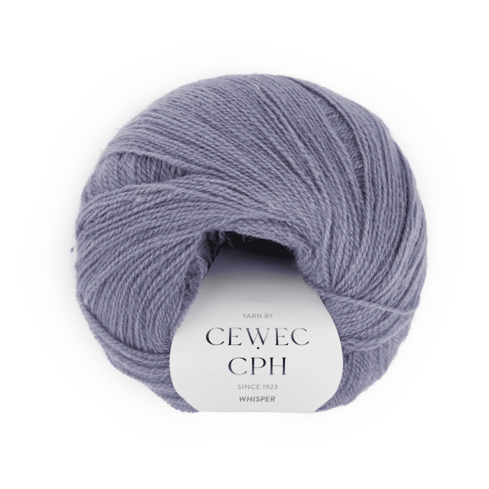 Whisper Lace Langat Cewec V ri Hobbii fi