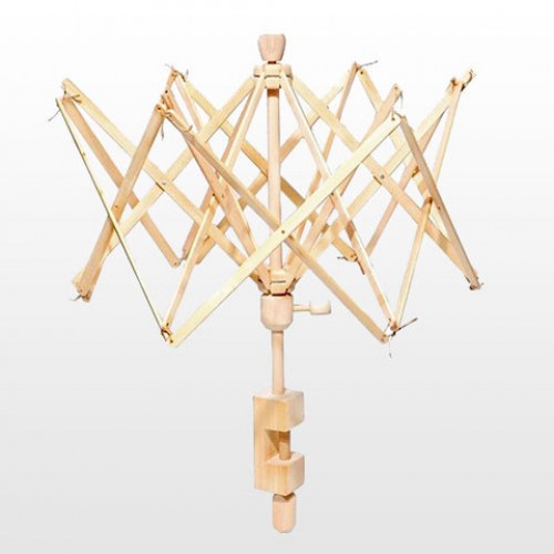 Garn Festival Hobbii.de