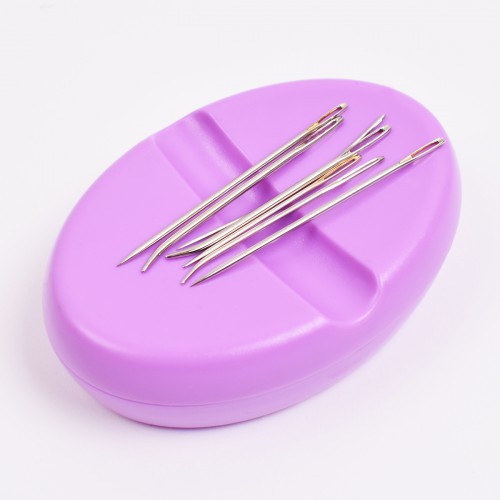 Needles / Darning Needles
