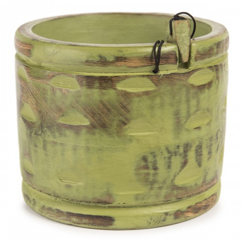 Garnschalen / Garnhalter - Hobbii.de