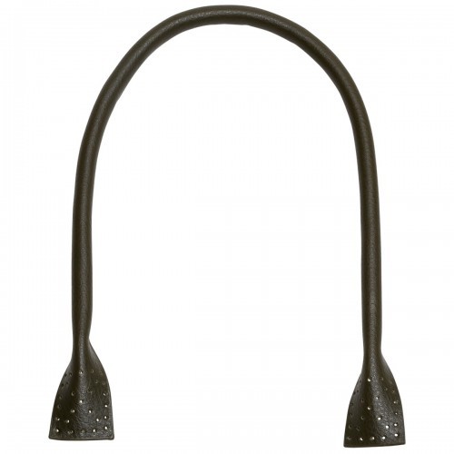 Go Handmade - Asa para bolsos - 2 unidades - 60cm - Green