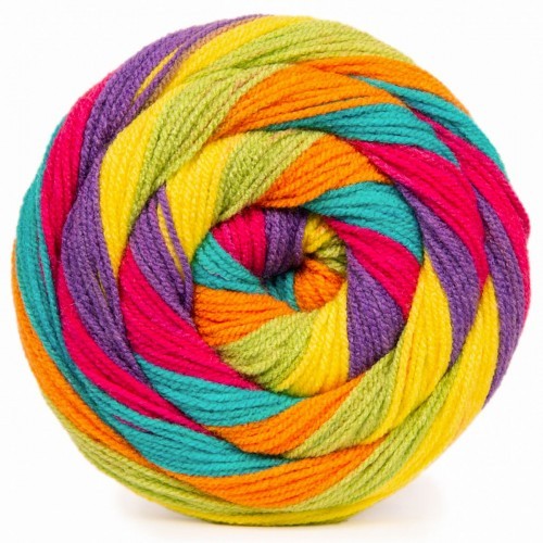 Hobbii - Horizon - Sunset (03)