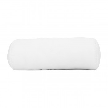 long roll cushion
