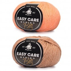 Easy Care Big Fils Mayflower