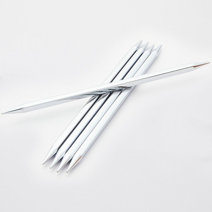thumbnail image 2 of KnitPro J'Adore Cubic Circular Knitting Needles... 2 of 11