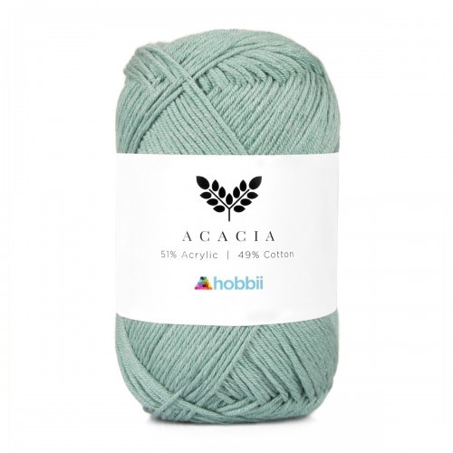 Hobbii - Acacia - Seafoam (14)