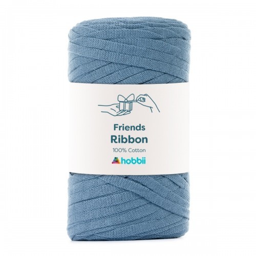 Friends - Friends Ribbon - Open Sea (79)