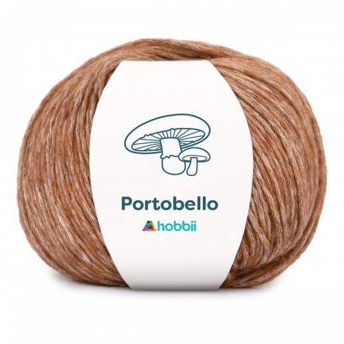 Hobbii - Portobello - Cognac (17)