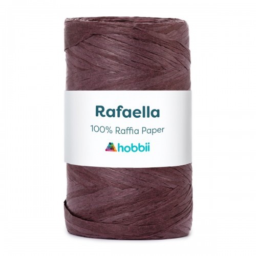 Hobbii - Rafaella - Eggplant (14)