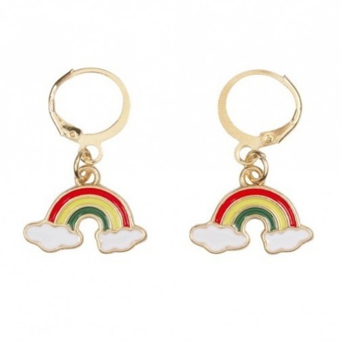 Hobbii - Steekmarkeerders - Rainbow