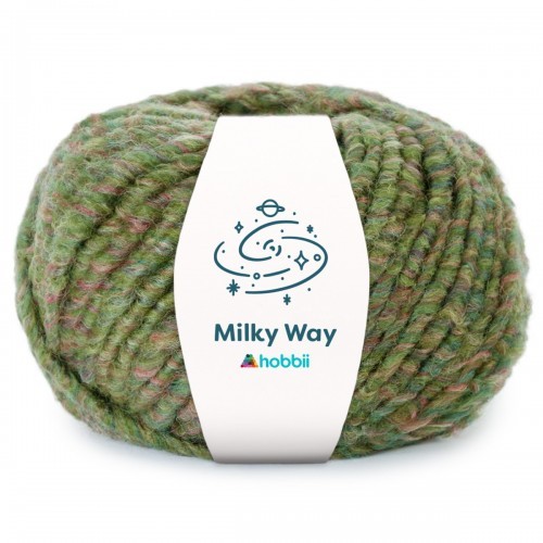 Hobbii - Milky Way - Nebula (08)