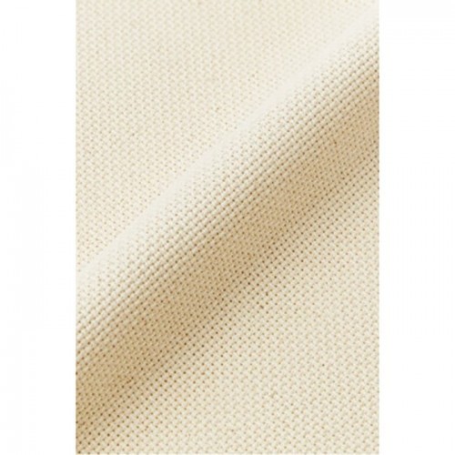 DMC - Aida borduurstof - 14 kt - Ecru