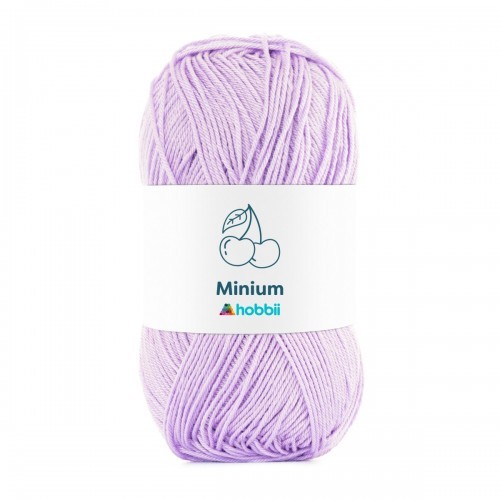 Hobbii - Minium - Lavender (11)